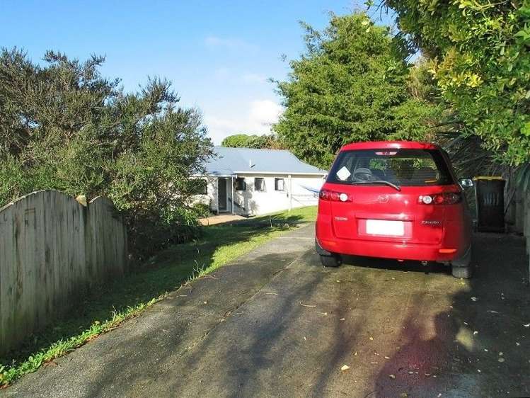 19 Staithes Drive North Whitby_18