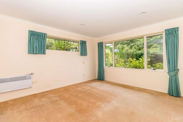 39a Mckenzie Street Geraldine_16