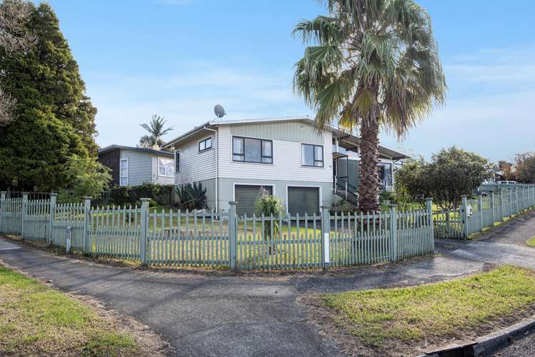 24 Manapouri Street_0