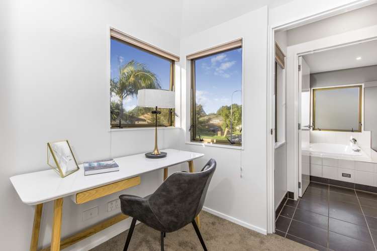 13 Reynard Terrace Conifer Grove_18