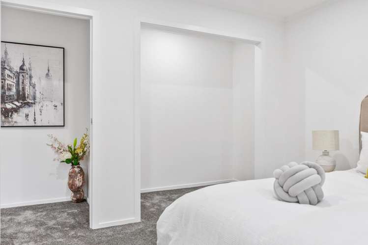 40b Tiroroa Avenue Te Atatu South_11