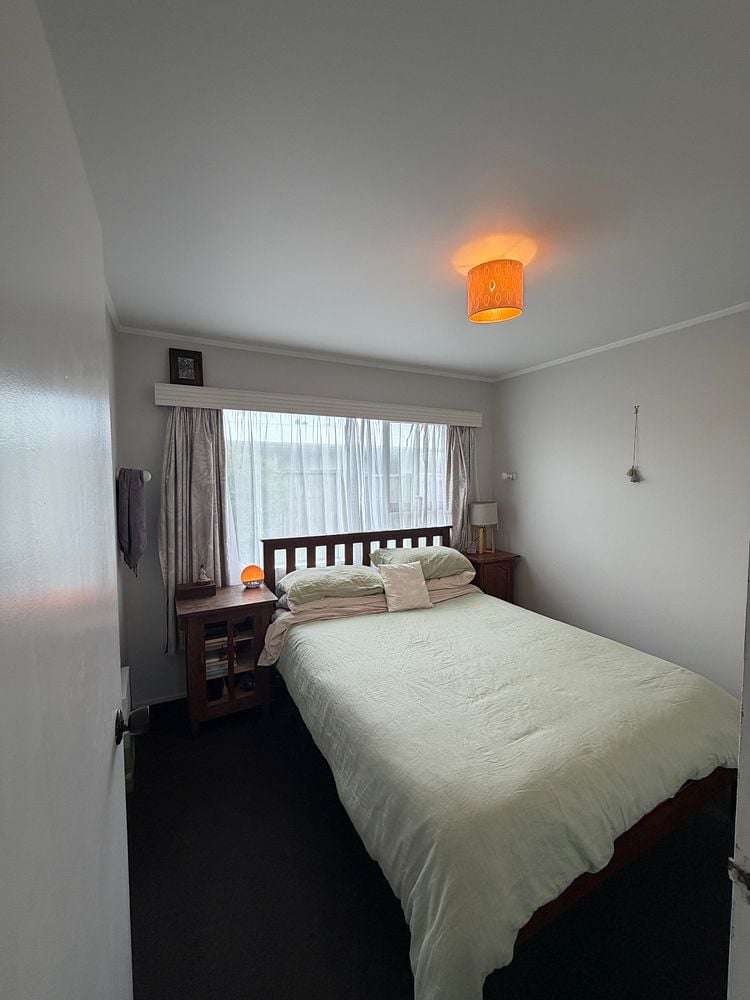 285A Dickson Road Papamoa Beach_10