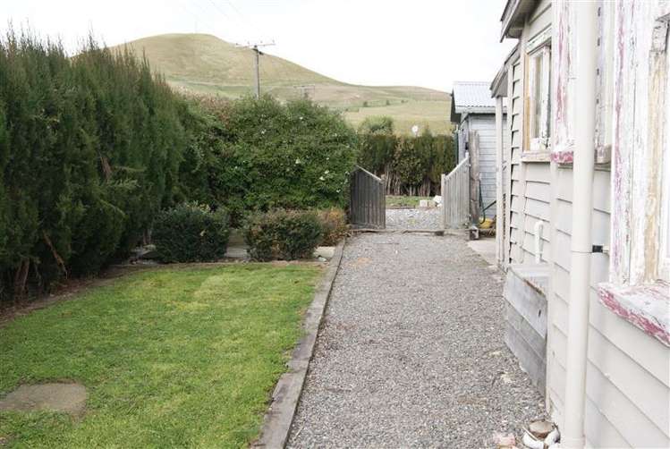 13 Weld Street Seddon_9