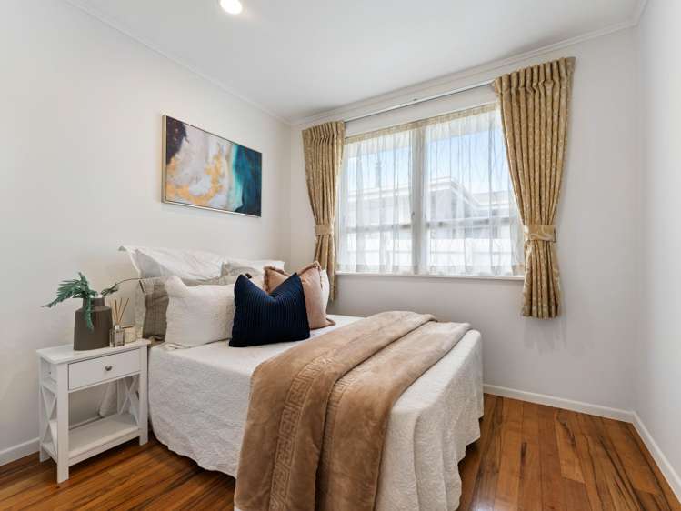 48 Greenhaven Avenue Opaheke_11