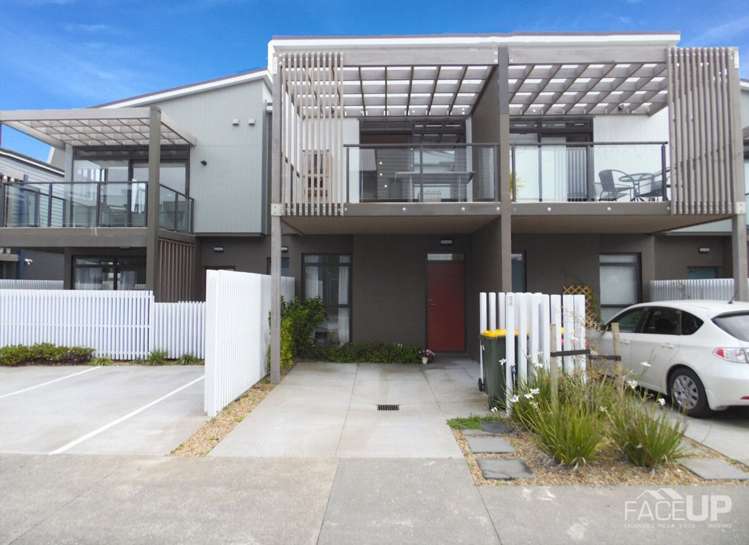 28 Mollusc Road Hobsonville_1