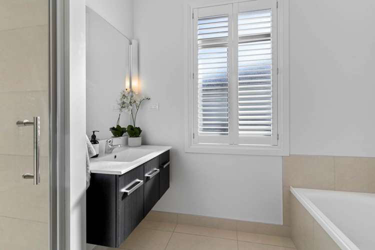 24 Trecarne Street Karaka_19