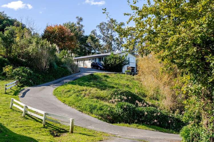 1 - 5/36 Sievwright Lane_2