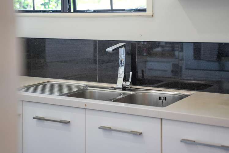 35 Marshall Road Kaiwaka_7