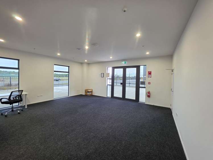 58 Pereita Drive Rolleston_5