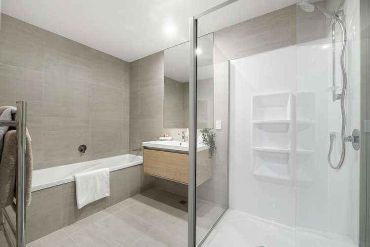 170 Park Estate Road Karaka_10