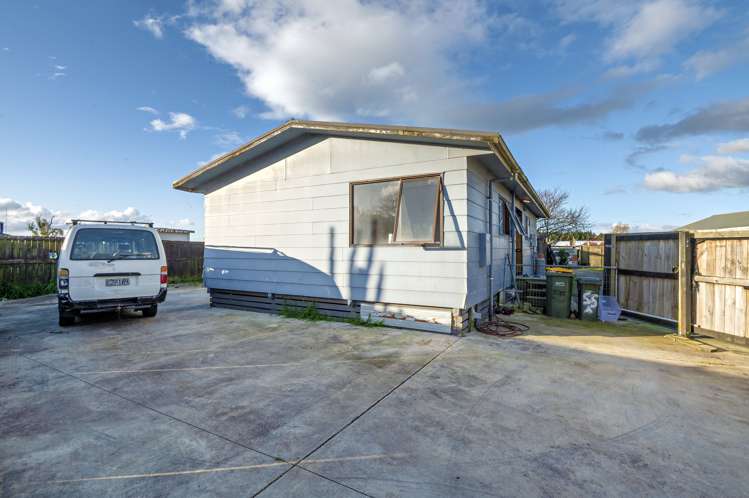 55a Huia Crescent Te Teko_9