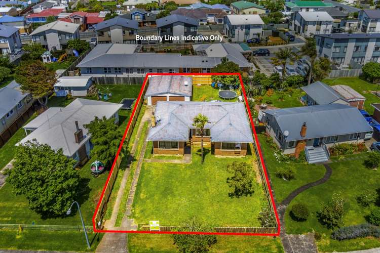 3 Adams Road Manurewa_4