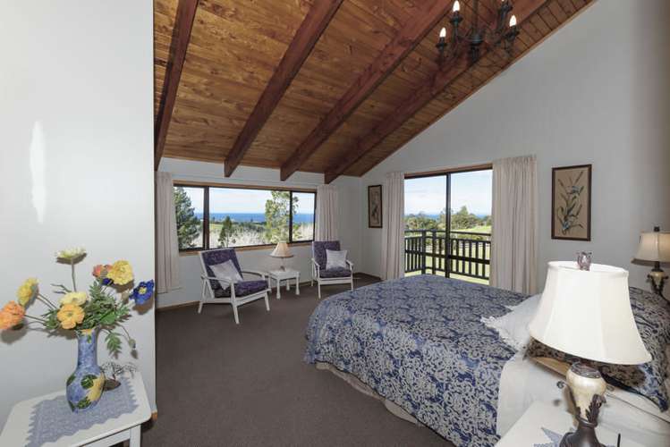 144 Wade River Road Wade Heads_13