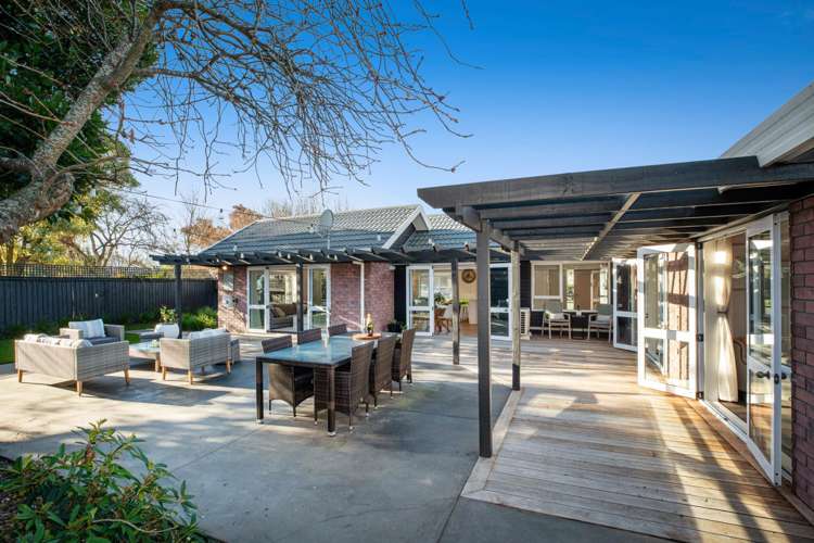 33 Kirsten Place Parklands_22