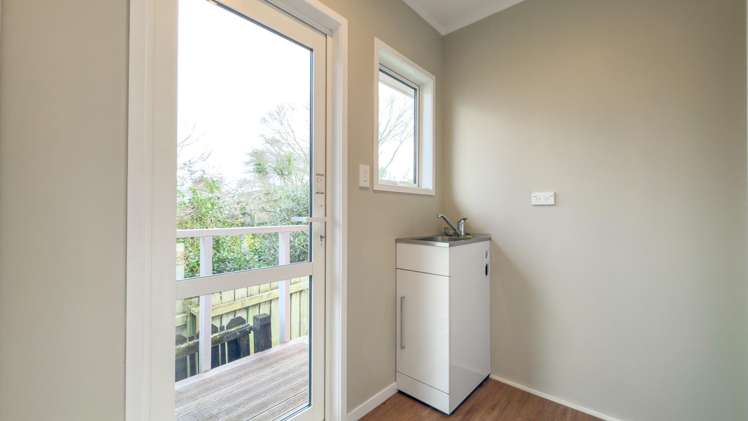 19 Miller Avenue Paeroa_18