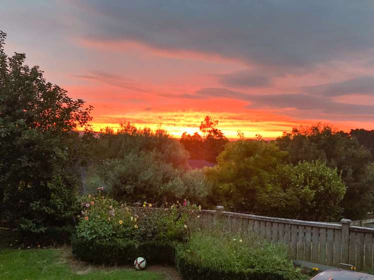 7 Bovill Way Tuakau_29