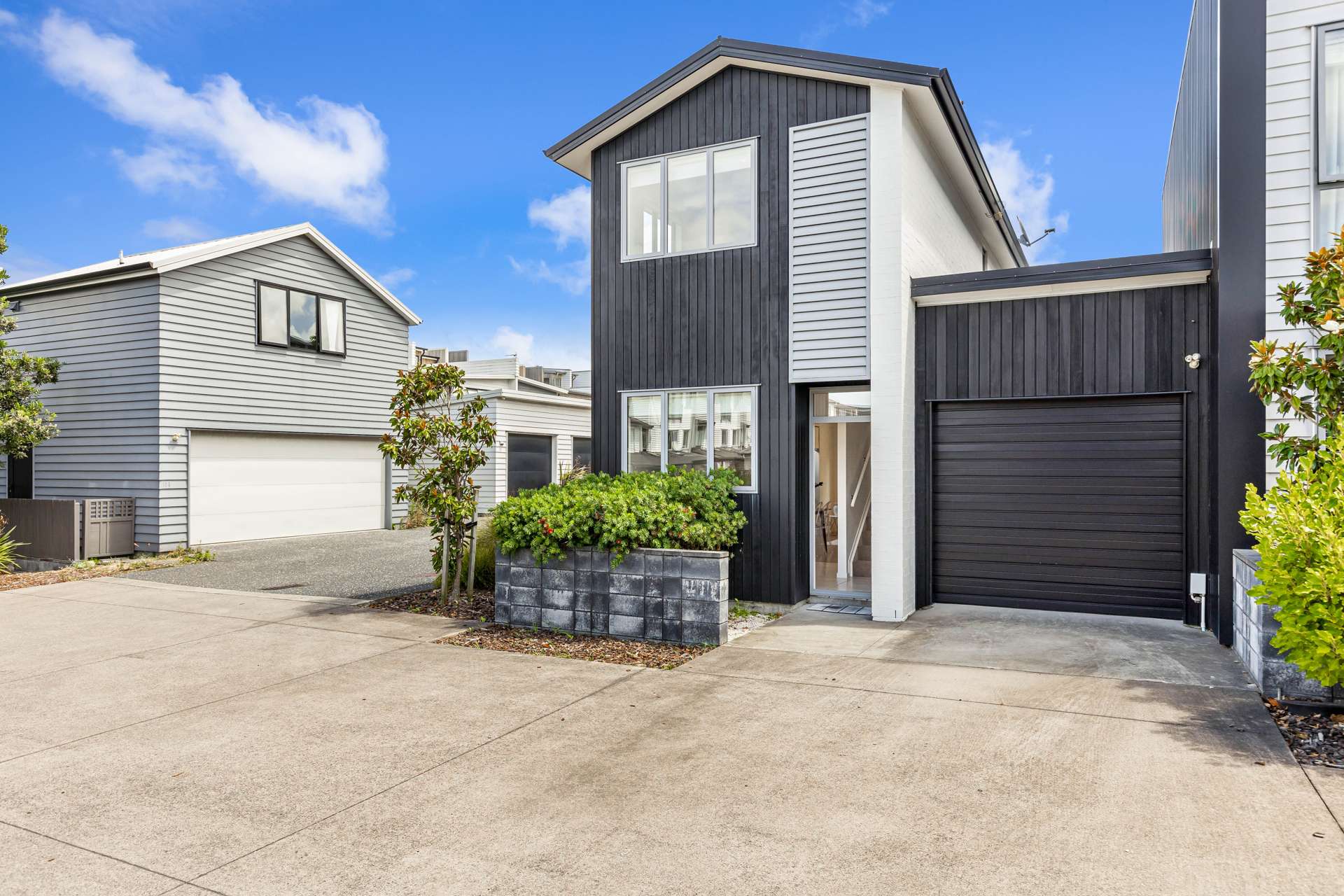 19C Meteor Road Hobsonville_0