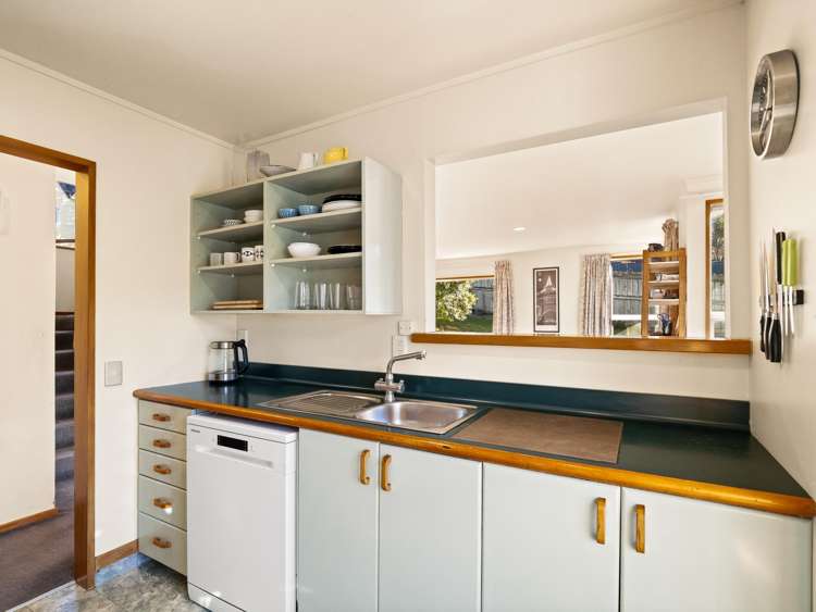 39A Fulton Road Glenleith_6