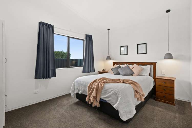 112a Nuffield Avenue Marewa_6