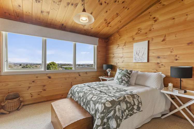 73 Ohalloran Road Howick_11