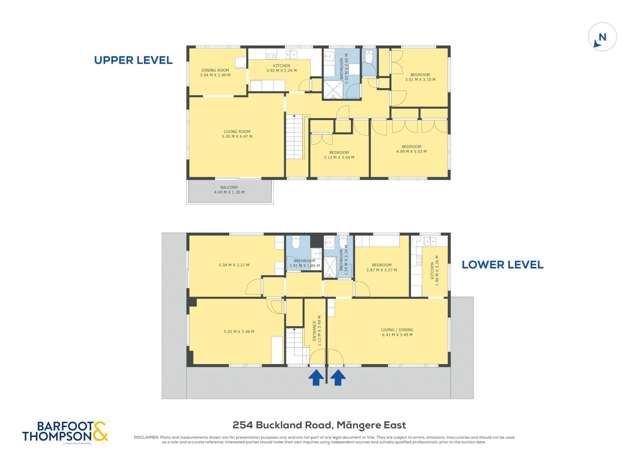 254 Buckland Road Mangere_1
