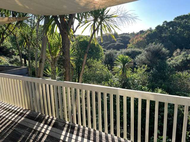 86 Mahana Road Waimauku_4