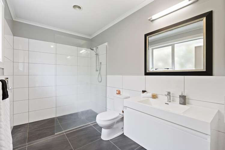 5 Audrey Place Flagstaff_12