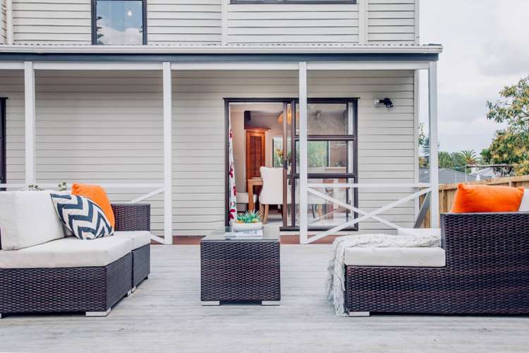 65b Asquith Avenue Mount Albert_26