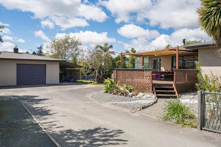 283 Seaview Road Stoke_5