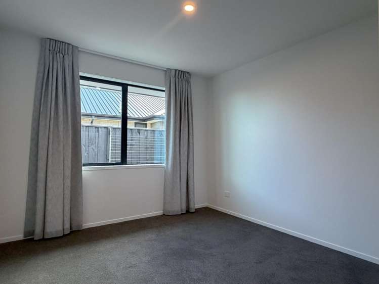 176 Lady Isaac Drive Rolleston_8