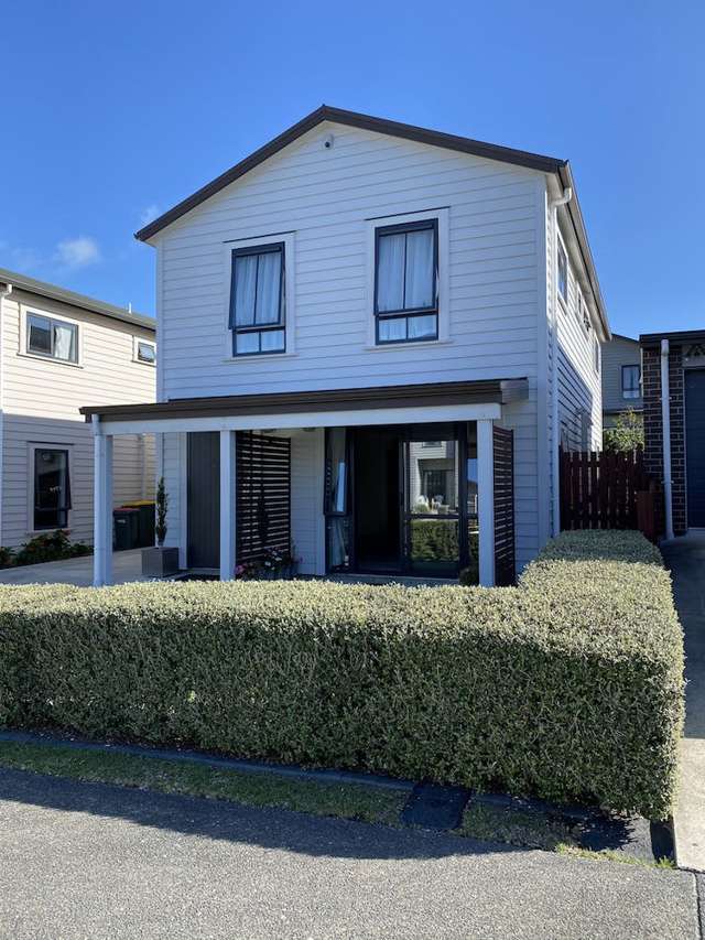 66 Kaimoana Street Manurewa_1