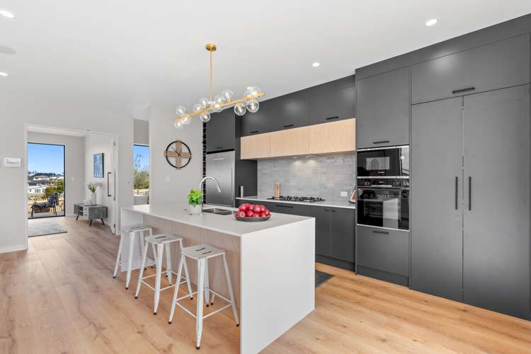 17a Alexandra Street Riverhead_5