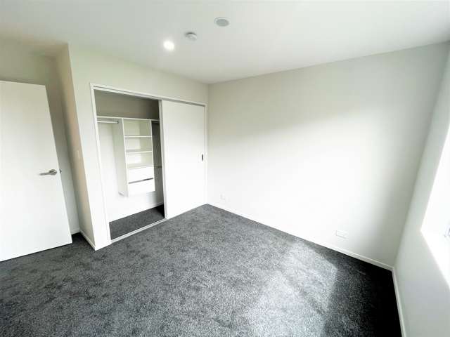 106/3 Beaumonts Way Manurewa_3