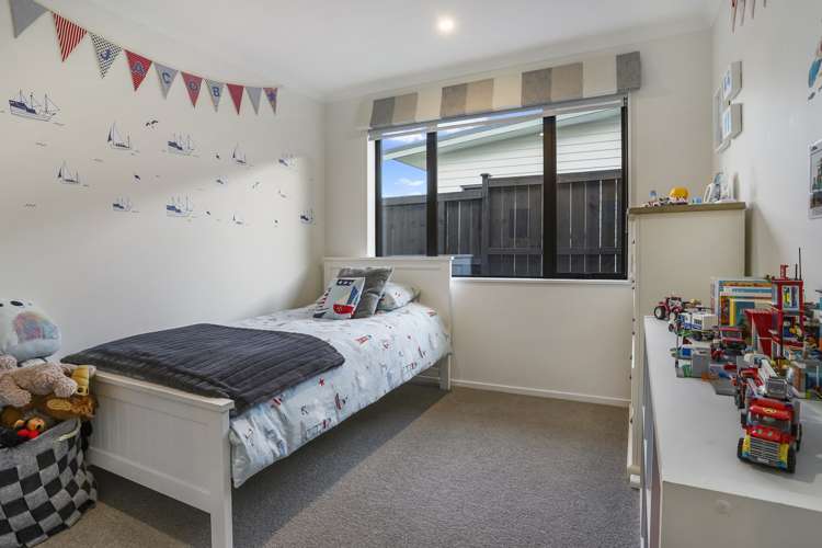 18 Vue Terrace Silverdale_17