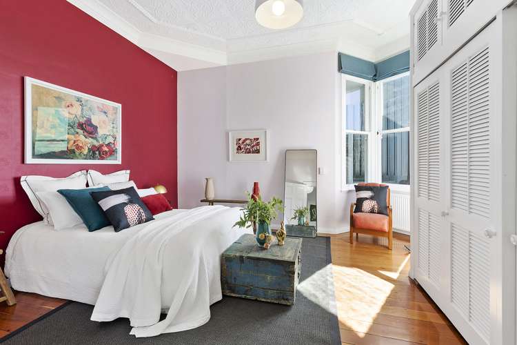 25 Standen Street Karori_9