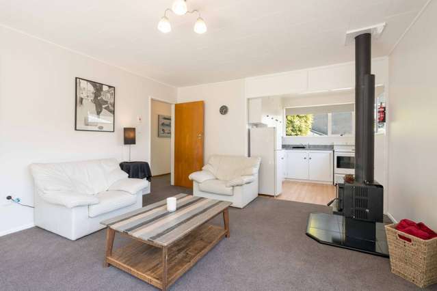 85b Tahuna Road Tainui_3