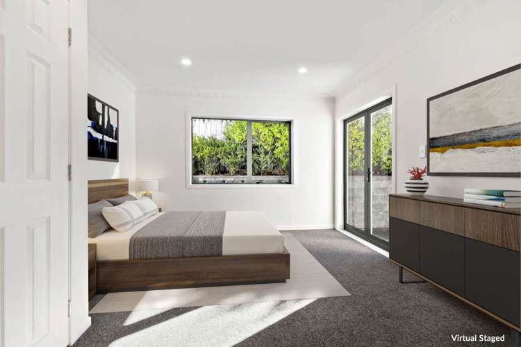 46 Joy Street Albany_8