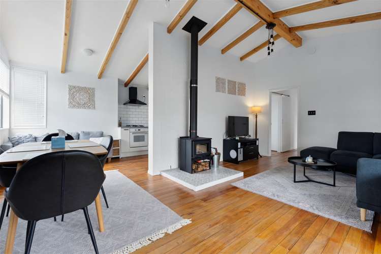 55 Albert Street Kawakawa_6