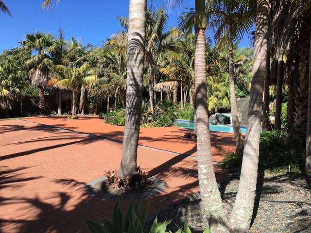 10/340 Gulf Harbour Drive Gulf Harbour_1