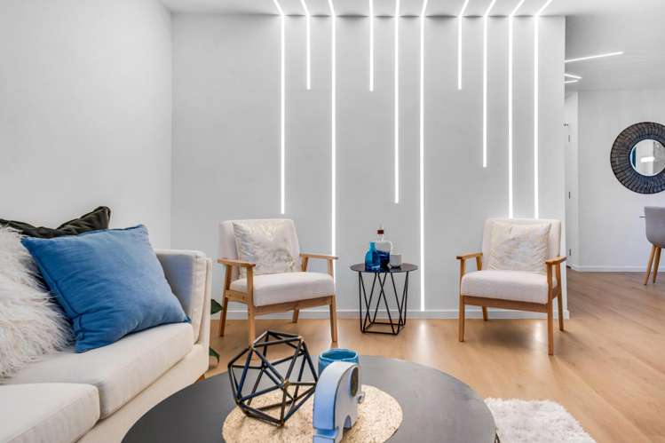 Lot 2/69 Walworth Avenue Pakuranga Heights_14