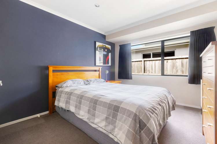 14 Ebony Court Rototuna North_16