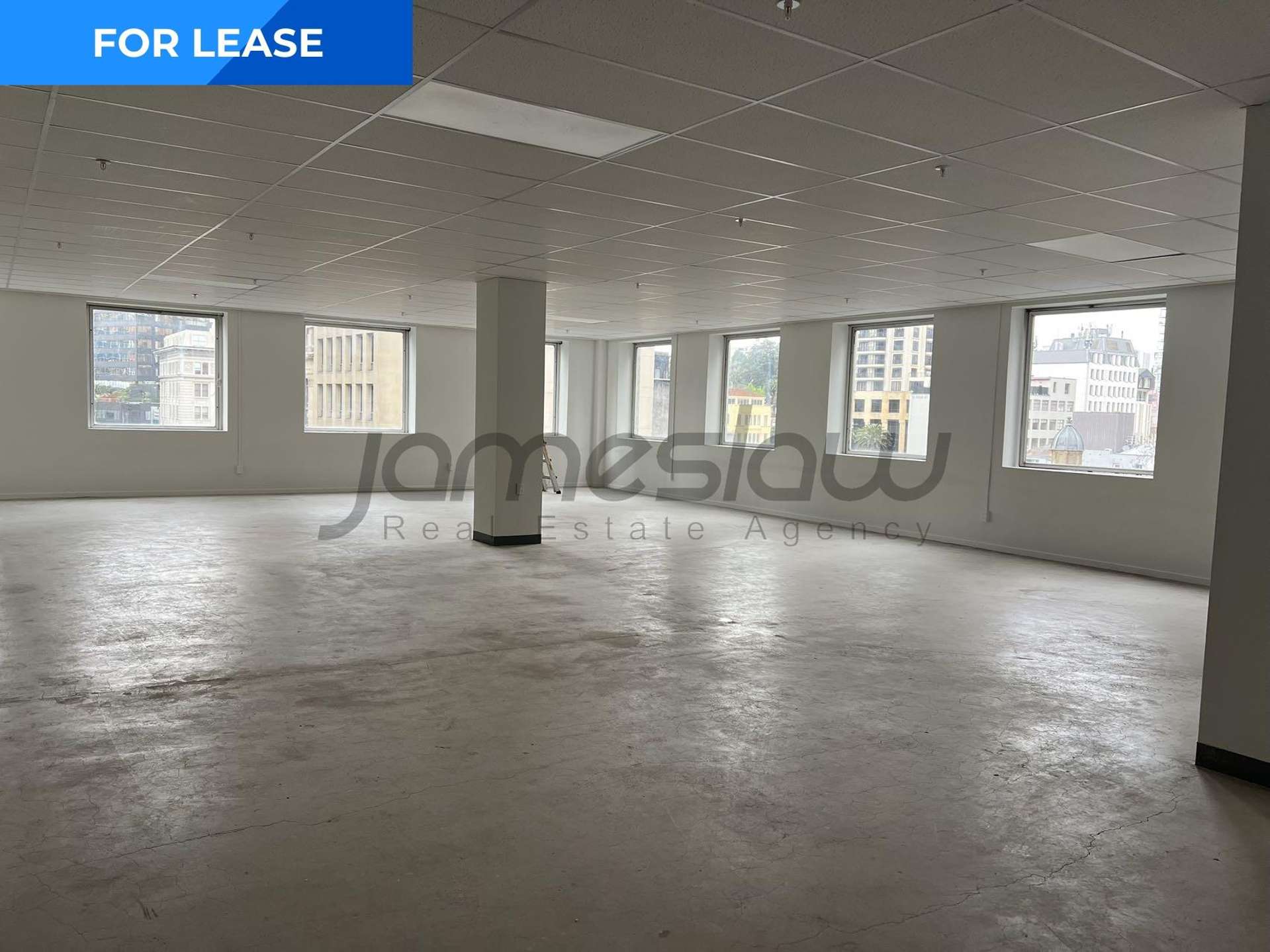 4A/109 Queen Street City Centre_0