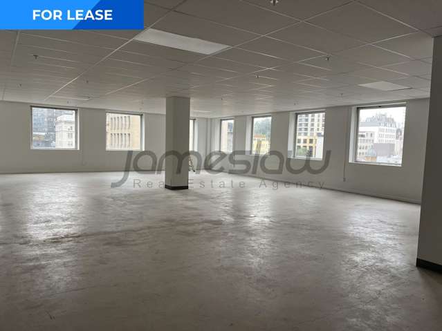 4A/109 Queen Street City Centre_2