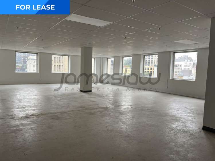 4A/109 Queen Street_0