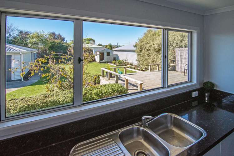 14 Wavell Crescent Masterton_6