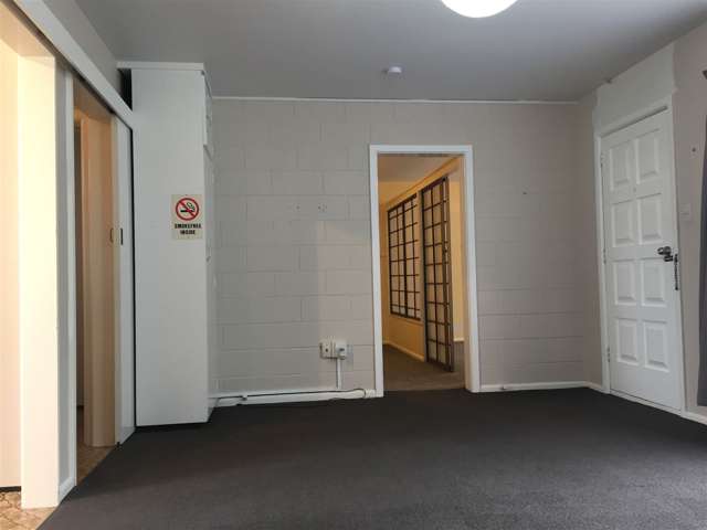 3/454 Papanui Rd Papanui_2