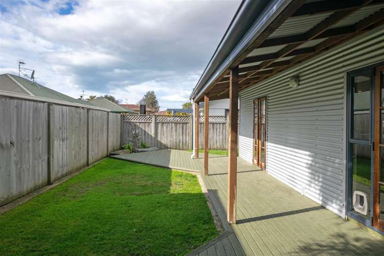 17a Pitchill Street Mayfield_13