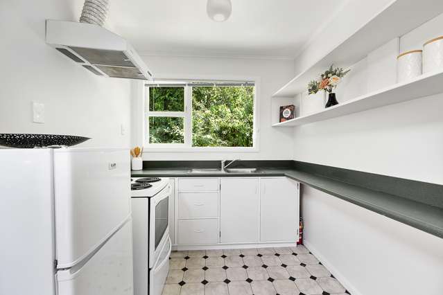 2/304 Ohiro Road Brooklyn_3