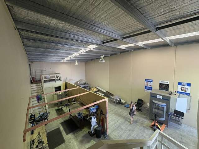 Unit 4, 126 Newton Street Mount Maunganui_3