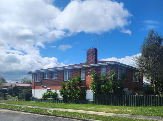 50 Baird Road Tokoroa_2
